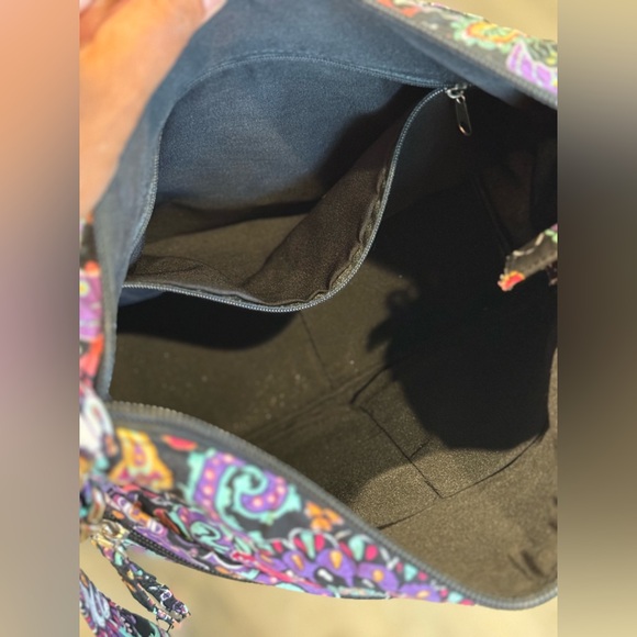 Waverly Crossbody Bag - Picture 7 of 7